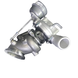 ��������������� Garrett 844628-5002S