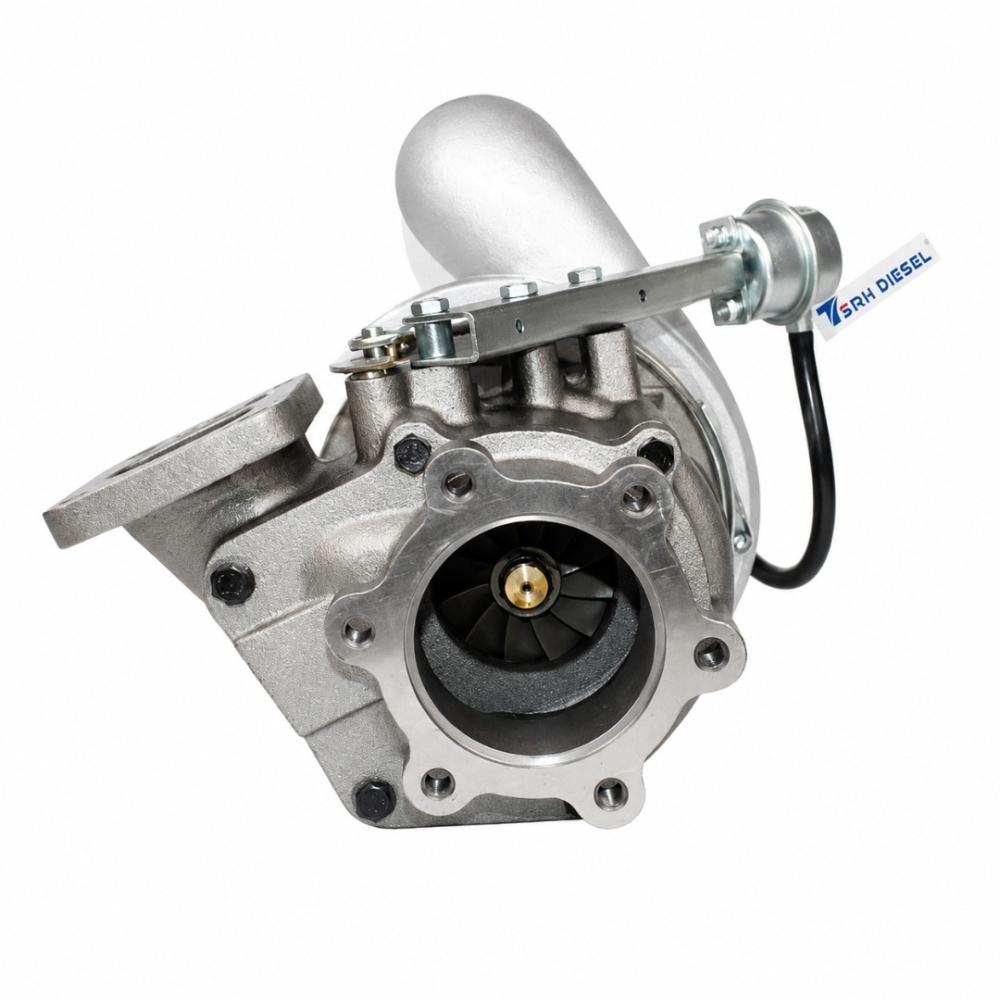 ��������������� Holset 3787015