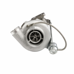 ��������������� ��� 53401118010