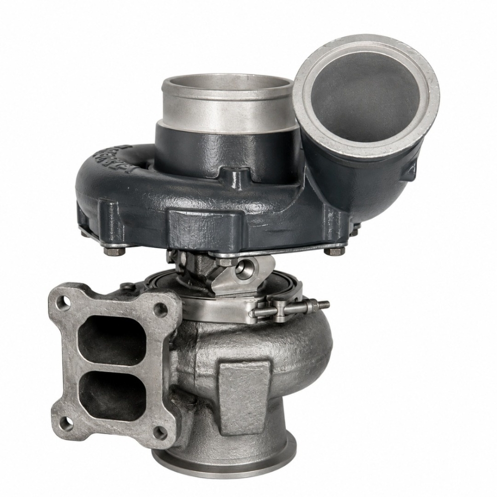 ��������������� Scania 2371648