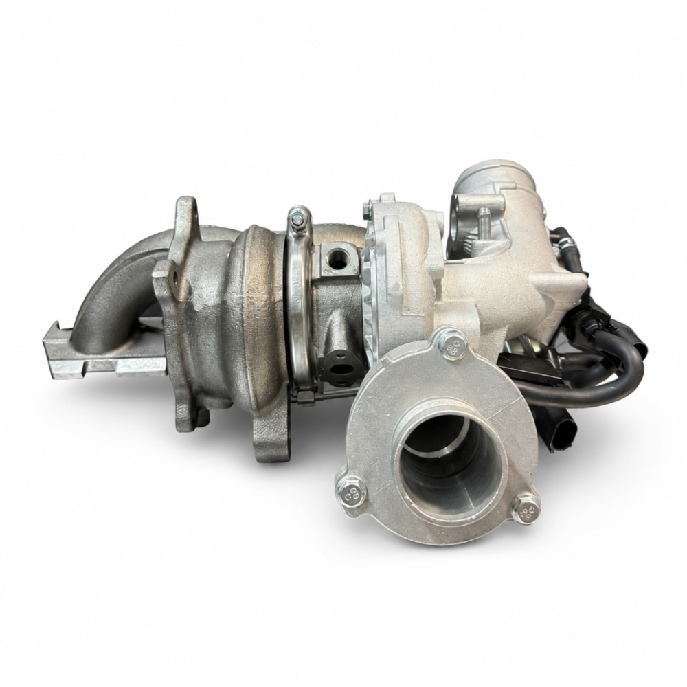 ��������������� Vag 06J145713K