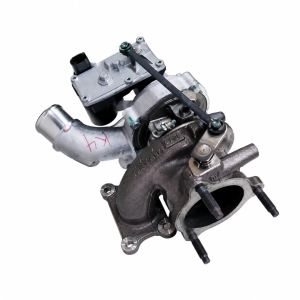 ��������������� Vofon 2430003004