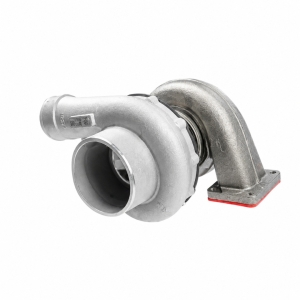 ��������������� Holset 3801936