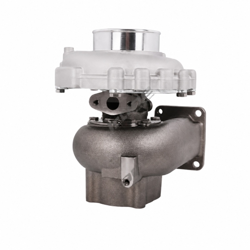 ��������������� BorgWarner 5327-970-7144