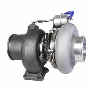 ��������������� Garrett 715735-5014