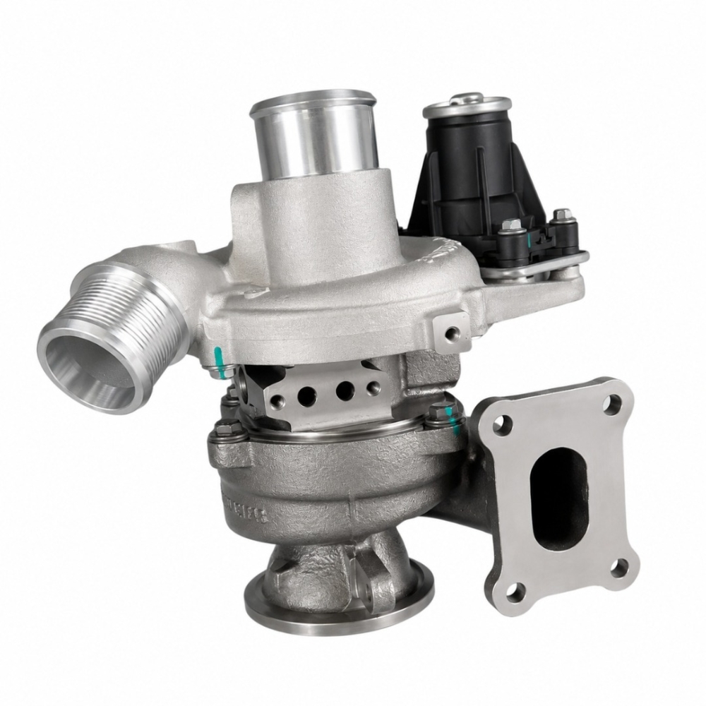 ��������������� Haval 1118100XEB051