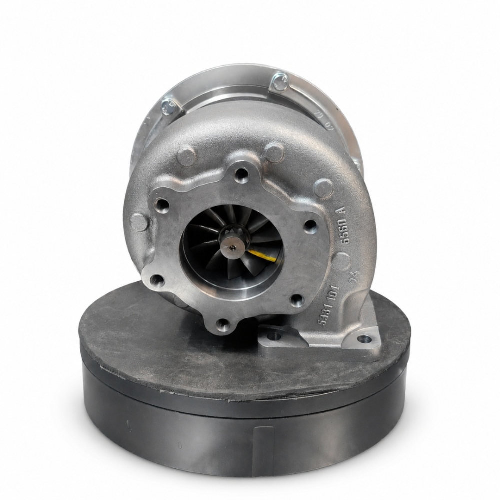 ��������������� BorgWarner 5331-970-7524
