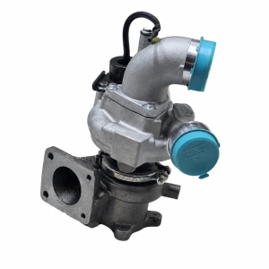 ��������������� Mitsubishi 49135-04360