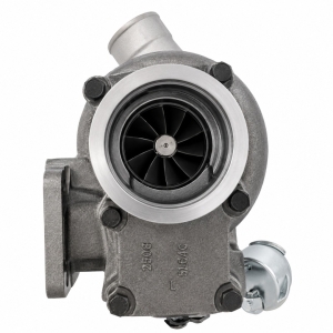 ��������������� Garrett 755513-5018S