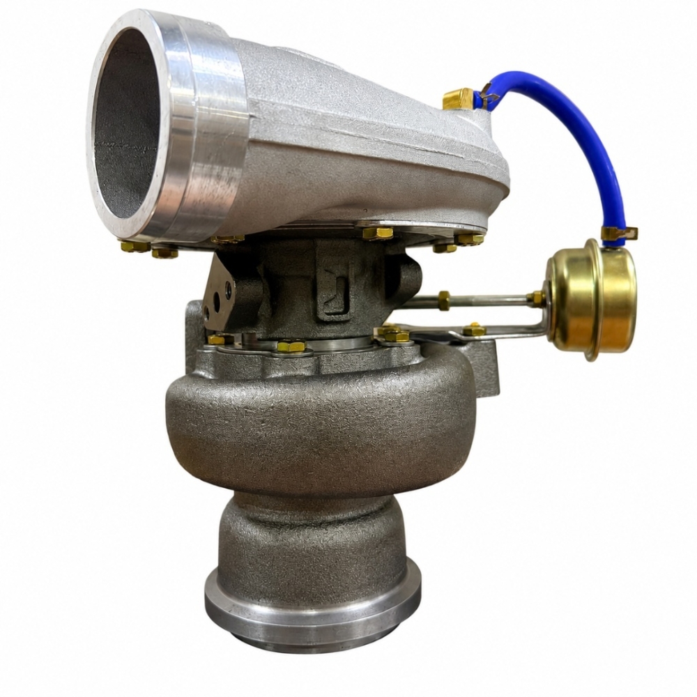 ��������������� BorgWarner 1274-988-0058