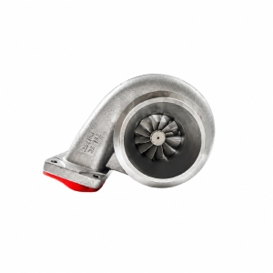 ��������������� Holset 3801937