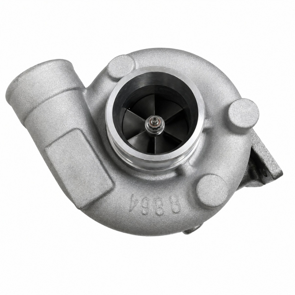 ��������������� Mitsubishi 49189-02320