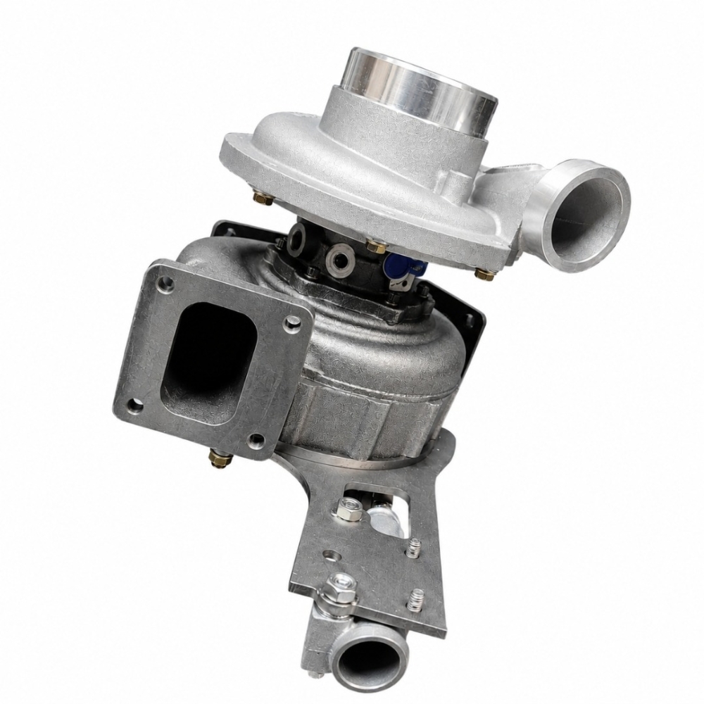 ��������������� Toyota S1760-E0102