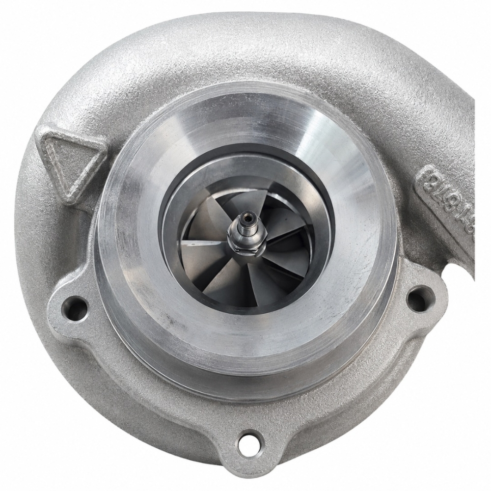 ��������������� BorgWarner 5327-970-7188