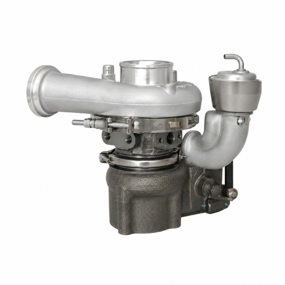 ��������������� BorgWarner 1147-971-0043