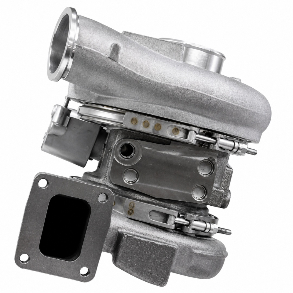 ��������������� Iveco 504139769