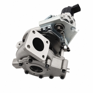 ��������������� Isuzu 8983476140